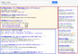 image of Google Search Listings