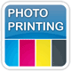 Impression Photo