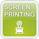 Sérigraphie