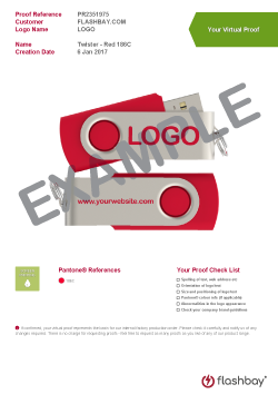clef usb supplier