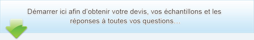 quote