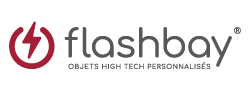 Flashbay