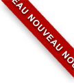 Nouveau Clé USB