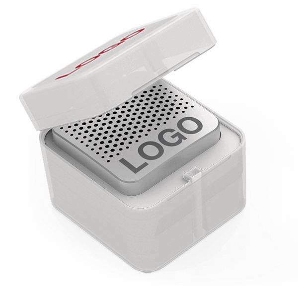 Tab - Enceinte Bluetooth Professionnel Tab - Enceinte Bluetooth Professionnel