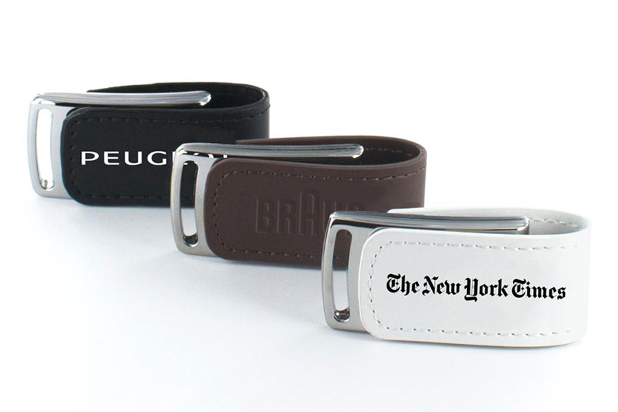 Exécutif USB Drive