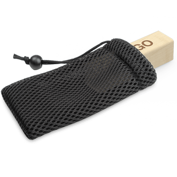 Maple - Power Bank Personnalisé Maple - Power Bank Personnalisé