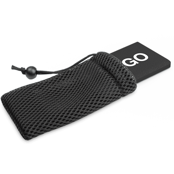 Tour - Batterie Externe Personnalisable Tour - Batterie Externe Personnalisable
