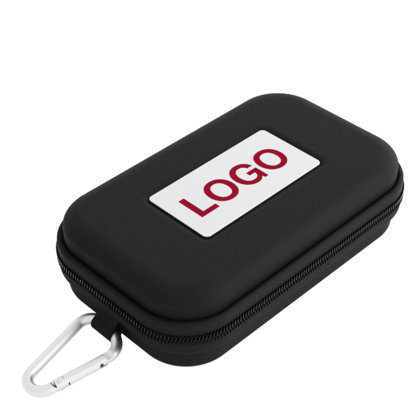 Rex - Power Bank Publicitaire Rex - Power Bank Publicitaire