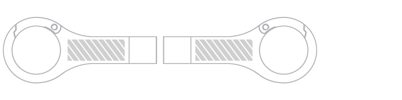 Clé USB Gravure laser Clé USB Gravure laser