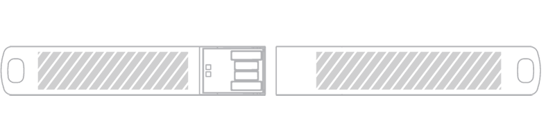 Clé USB Gravure laser Clé USB Gravure laser
